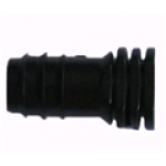 Заглушка ф16